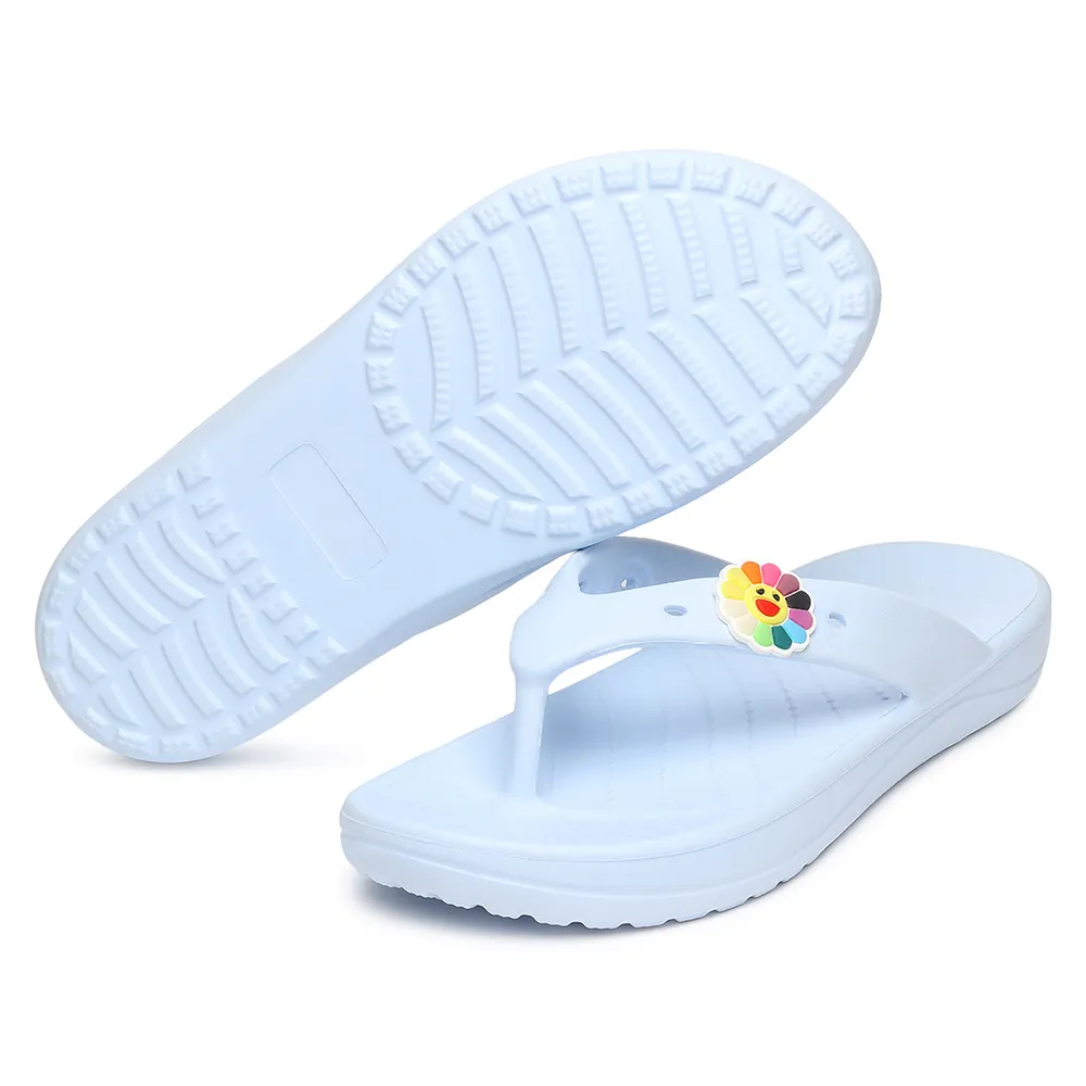 Drizzle Nova Slippers for Women - Image 28