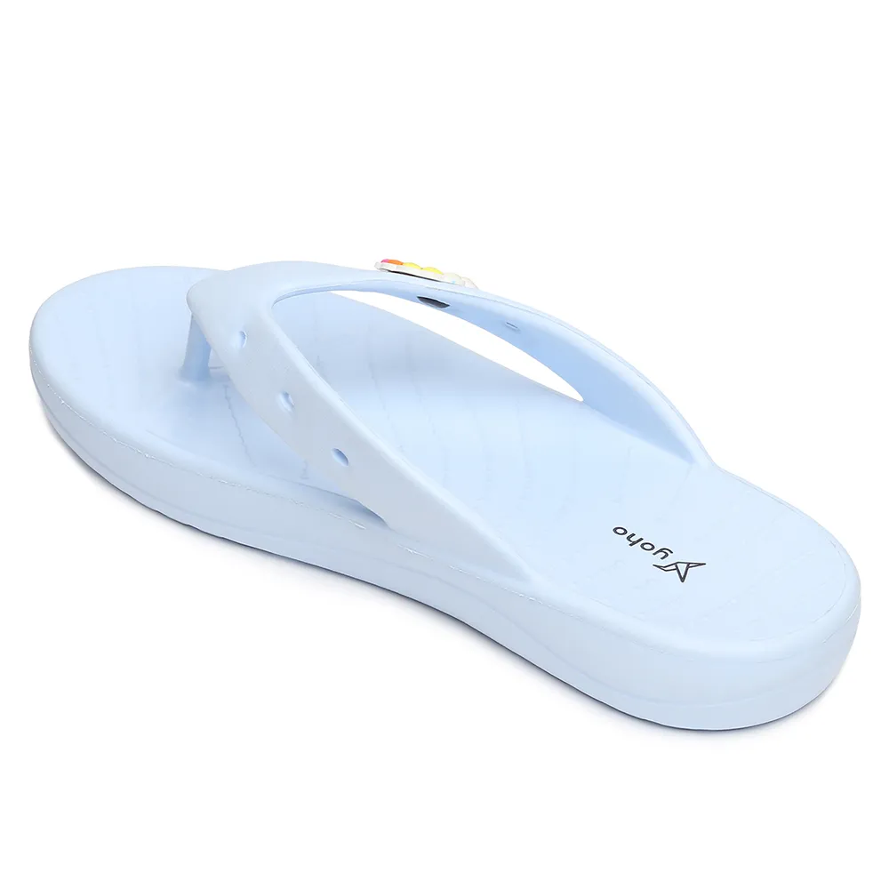 Drizzle Nova Slippers for Women - Image 29