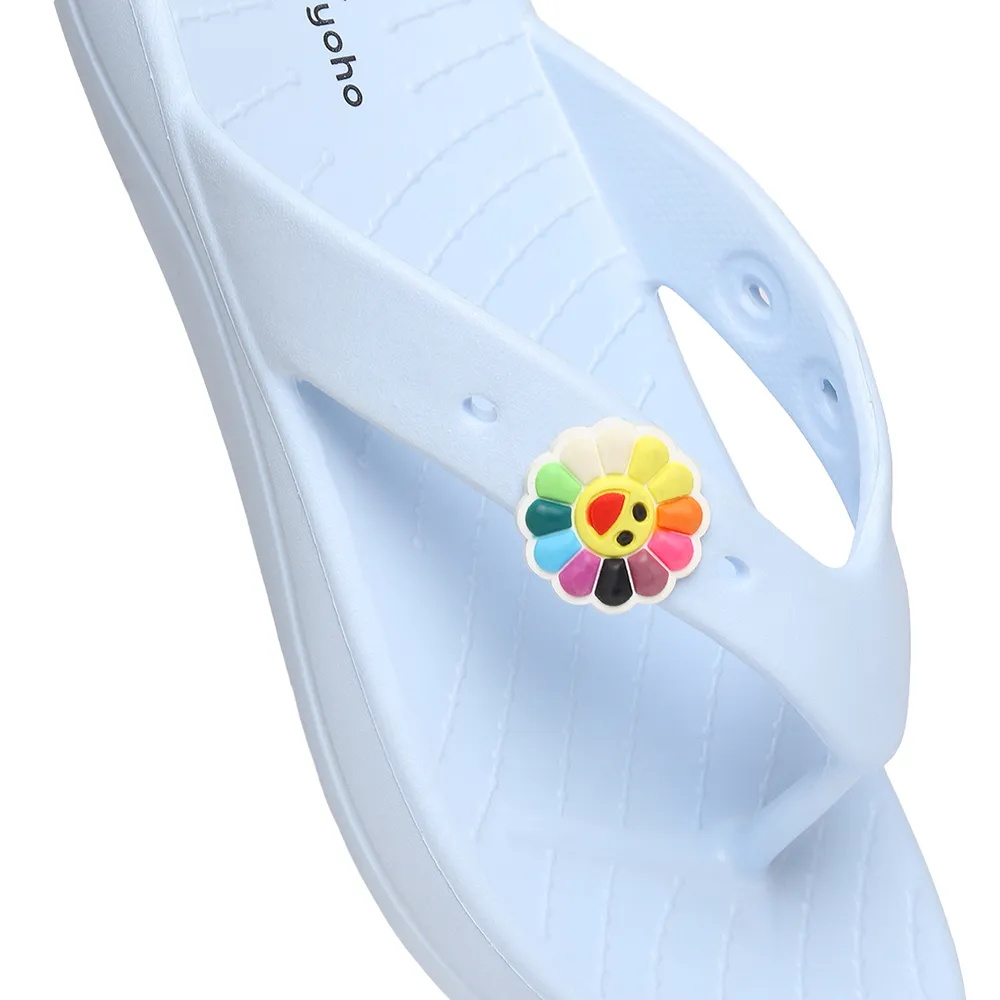 Drizzle Nova Slippers for Women - Image 31