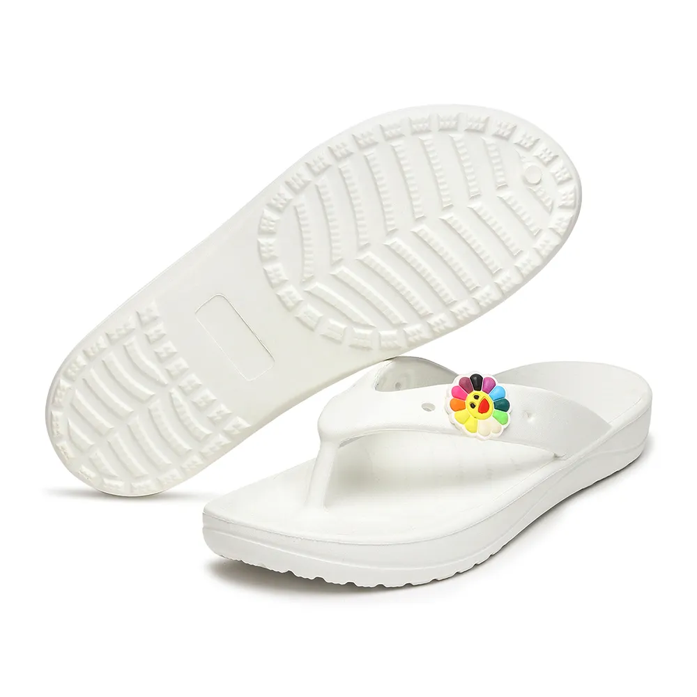 Drizzle Nova Slippers for Women - Image 6