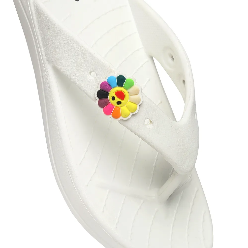 Drizzle Nova Slippers for Women - Image 9