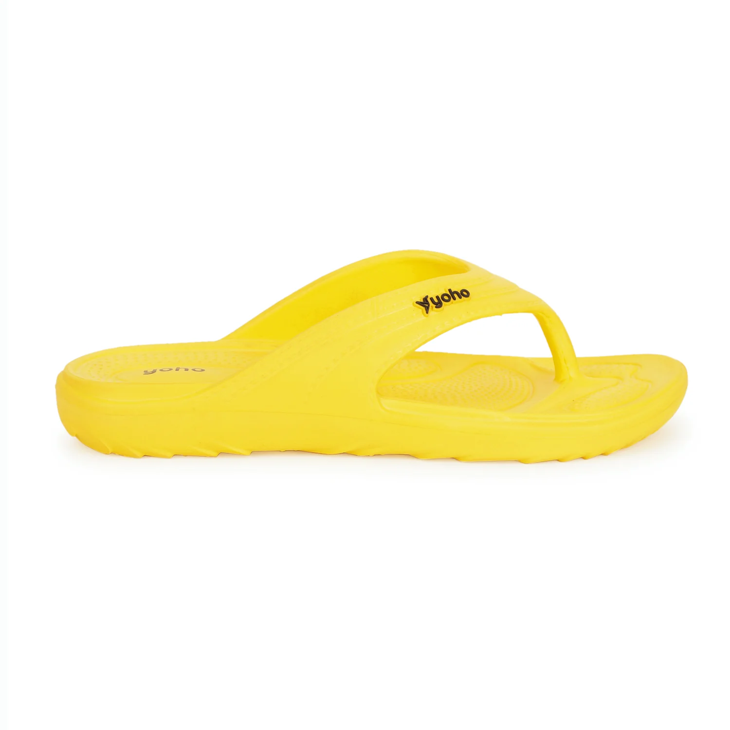Drizzle Orthopedic Slippers for Women - Image 26