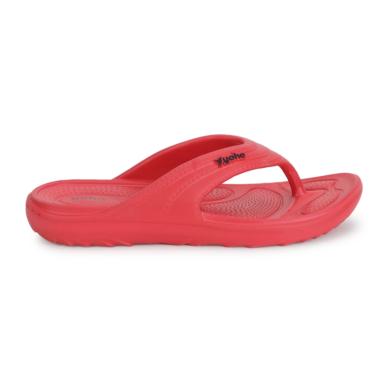 Drizzle Orthopedic Slippers for Women - Image 31