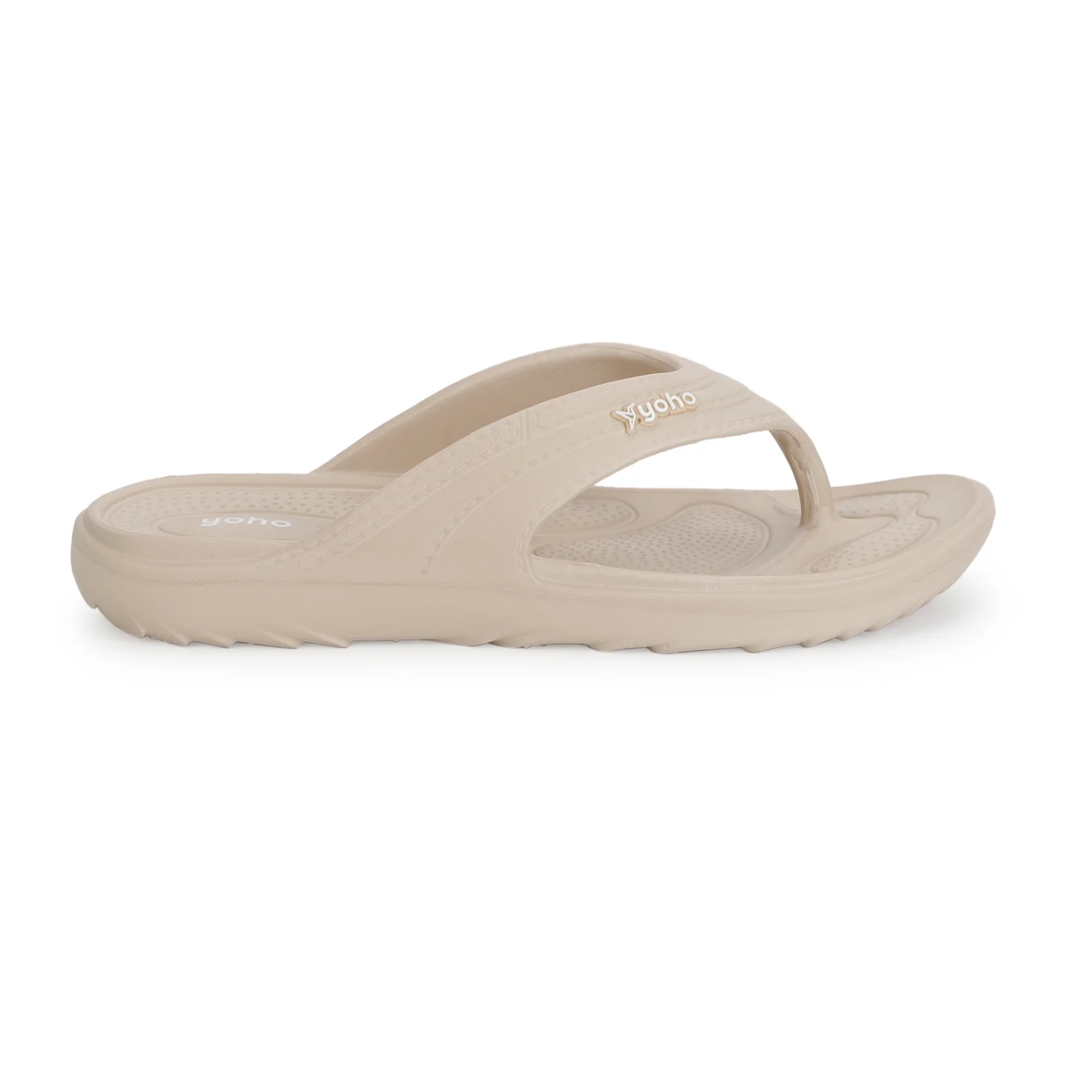 Drizzle Orthopedic Slippers for Women - Image 35