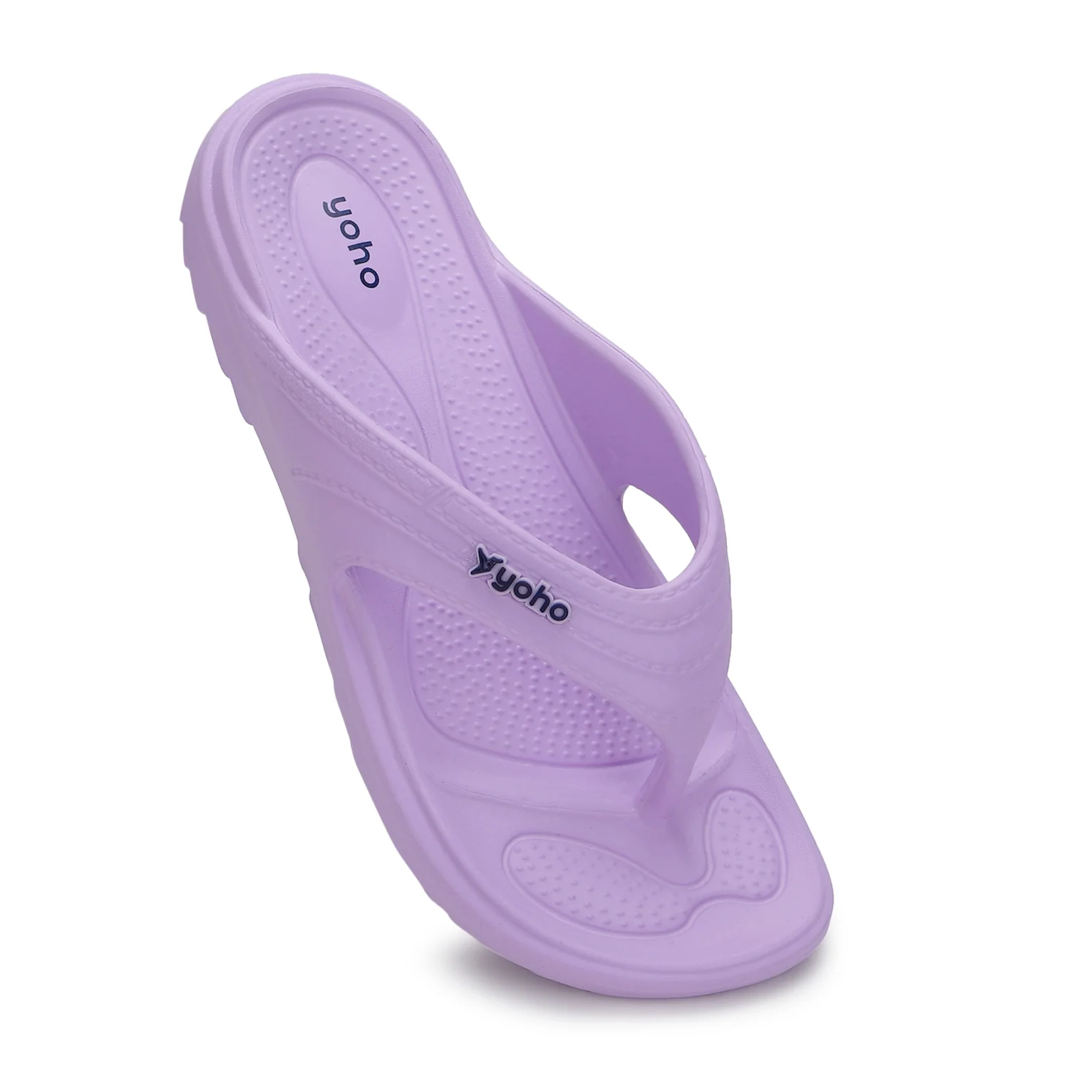 Drizzle Orthopedic Slippers for Women - Image 36