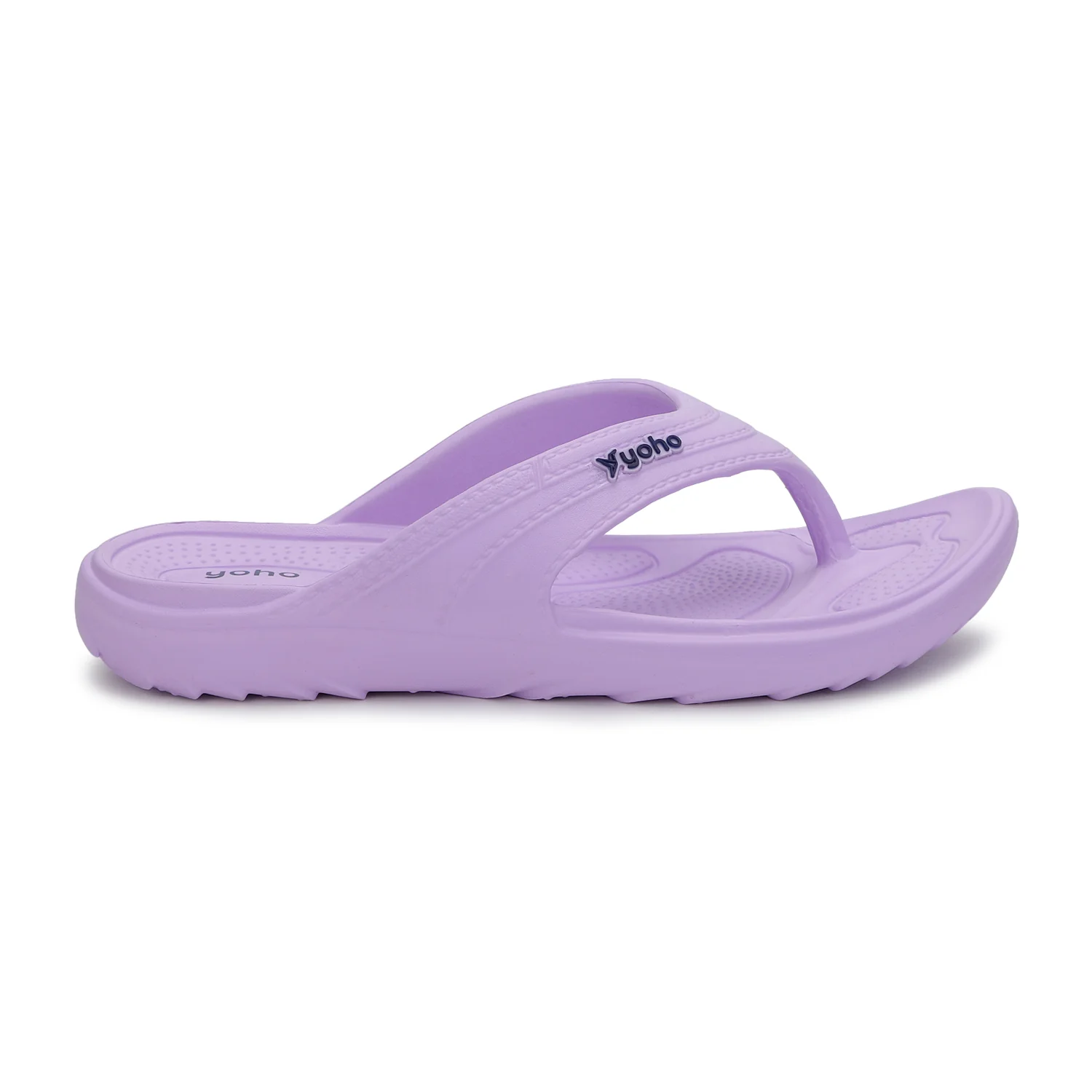Drizzle Orthopedic Slippers for Women - Image 41
