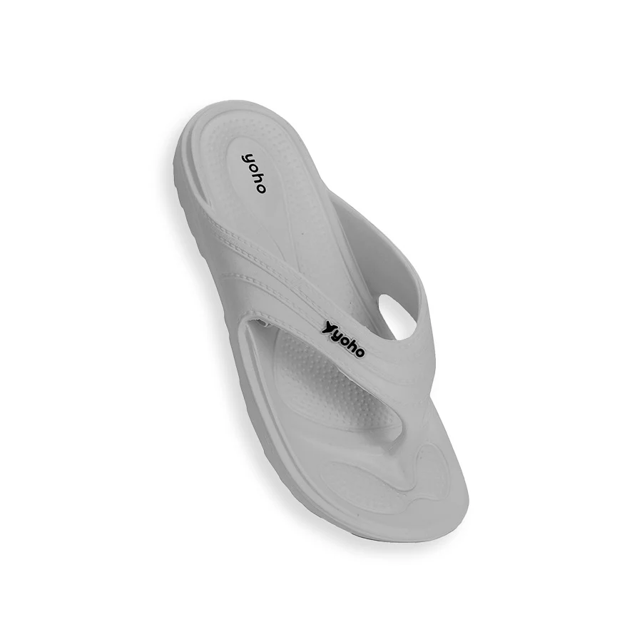 Drizzle Orthopedic Slippers for Women - Image 47