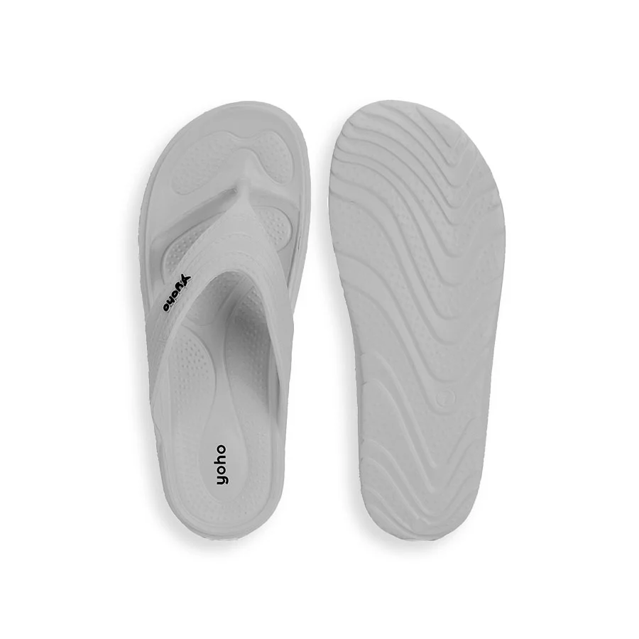 Drizzle Orthopedic Slippers for Women - Image 48