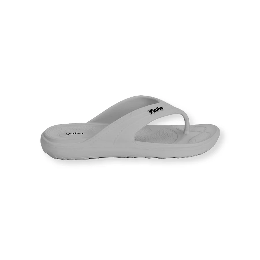 Drizzle Orthopedic Slippers for Women - Image 49