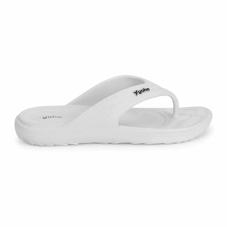 Drizzle Orthopedic Slippers for Women - Image 52