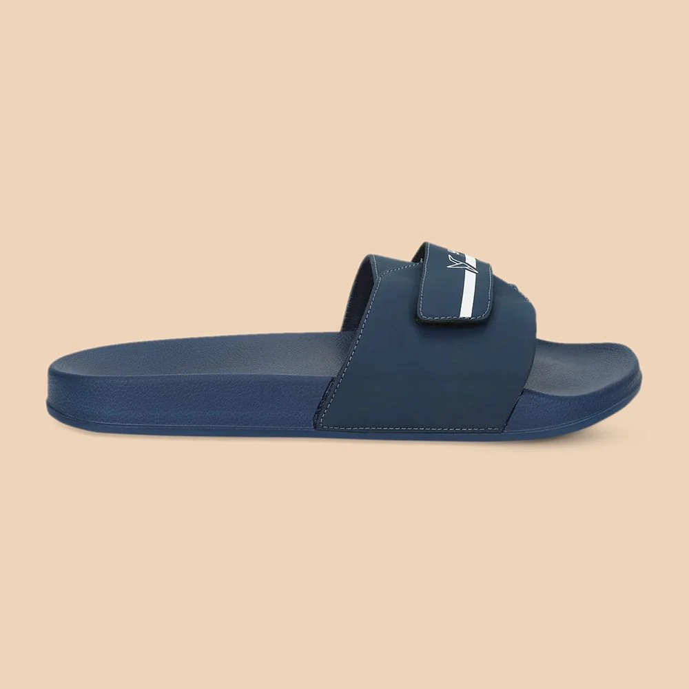 Drystep - Image 17