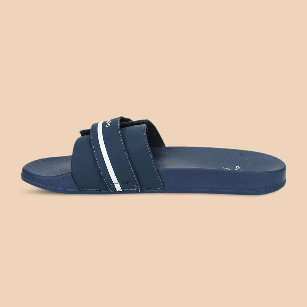 Drystep - Image 18