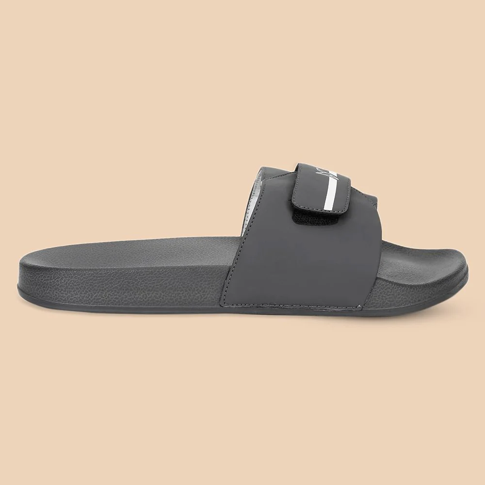Drystep - Image 49