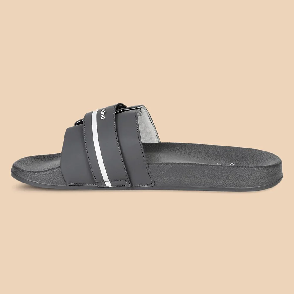 Drystep - Image 50