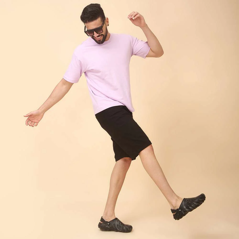 Eclipse EVA Men Clogs - Image 8