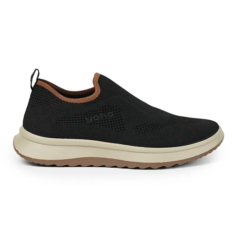 Esteem Slip On Sneakers For Men - Image 12