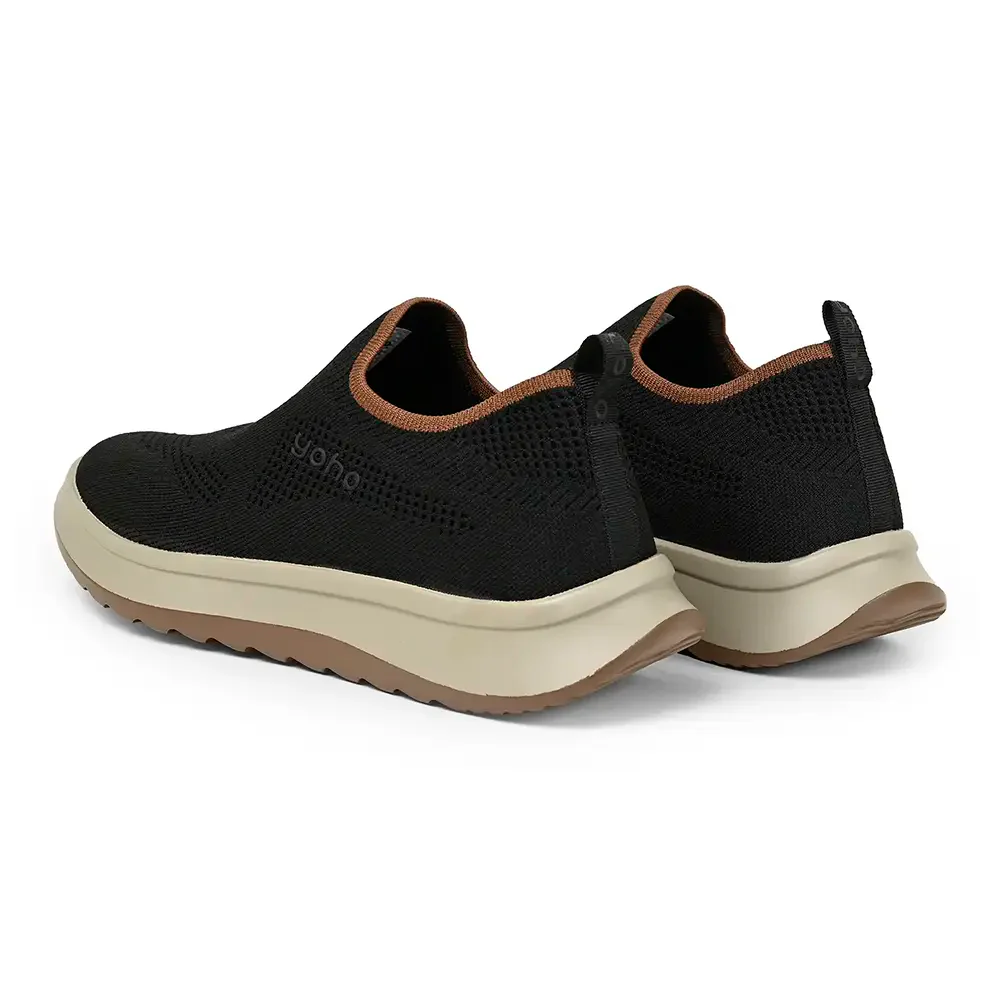 Esteem Slip On Sneakers For Men - Image 14