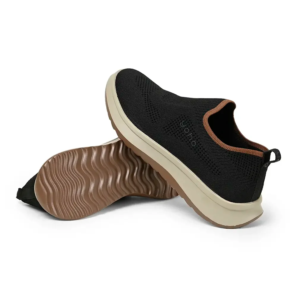 Esteem Slip On Sneakers For Men - Image 15