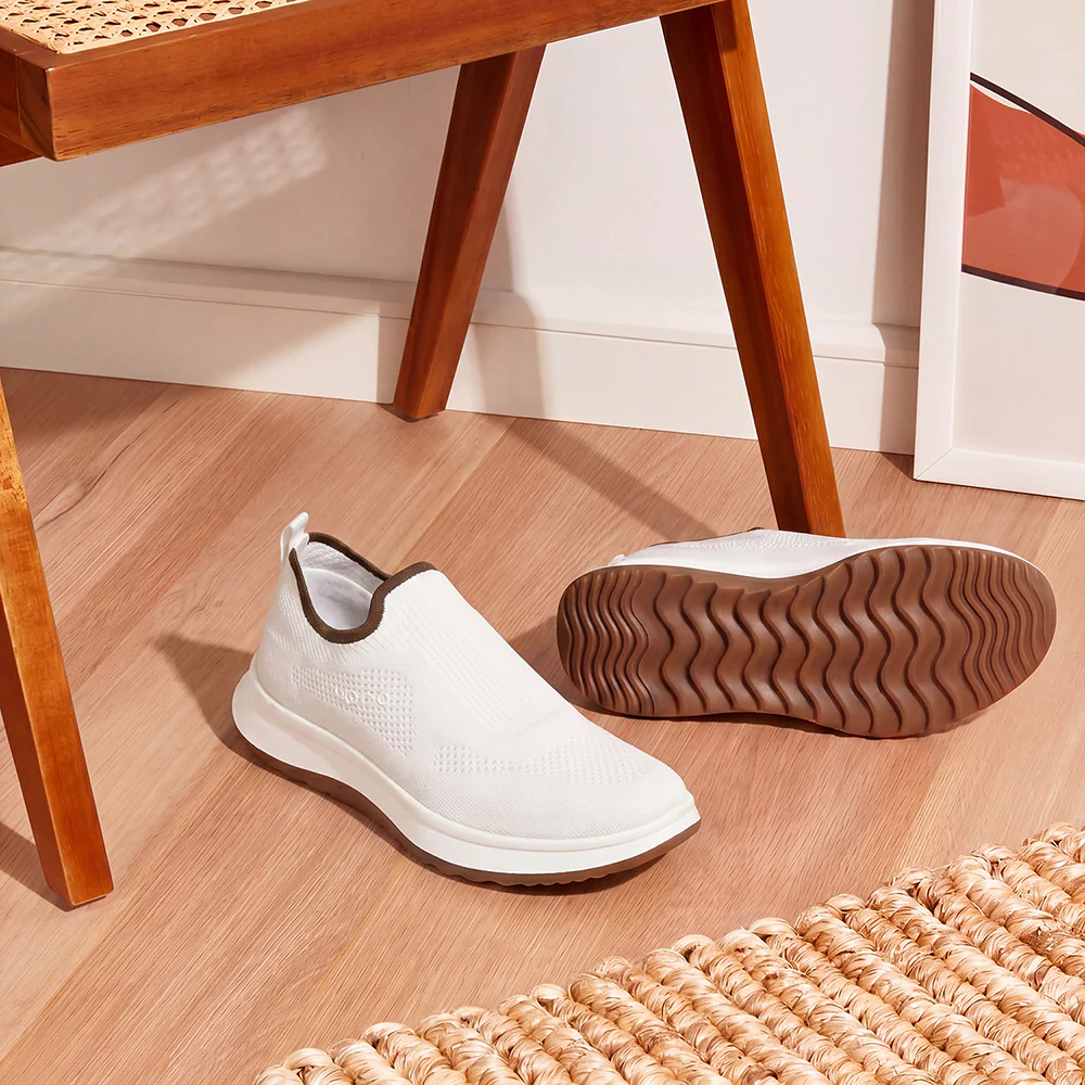 Esteem Slip On Sneakers For Men - Image 17