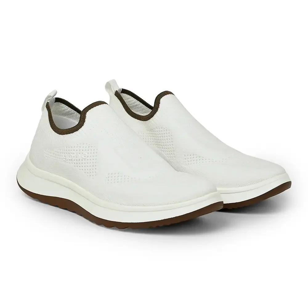 Esteem Slip On Sneakers For Men - Image 19