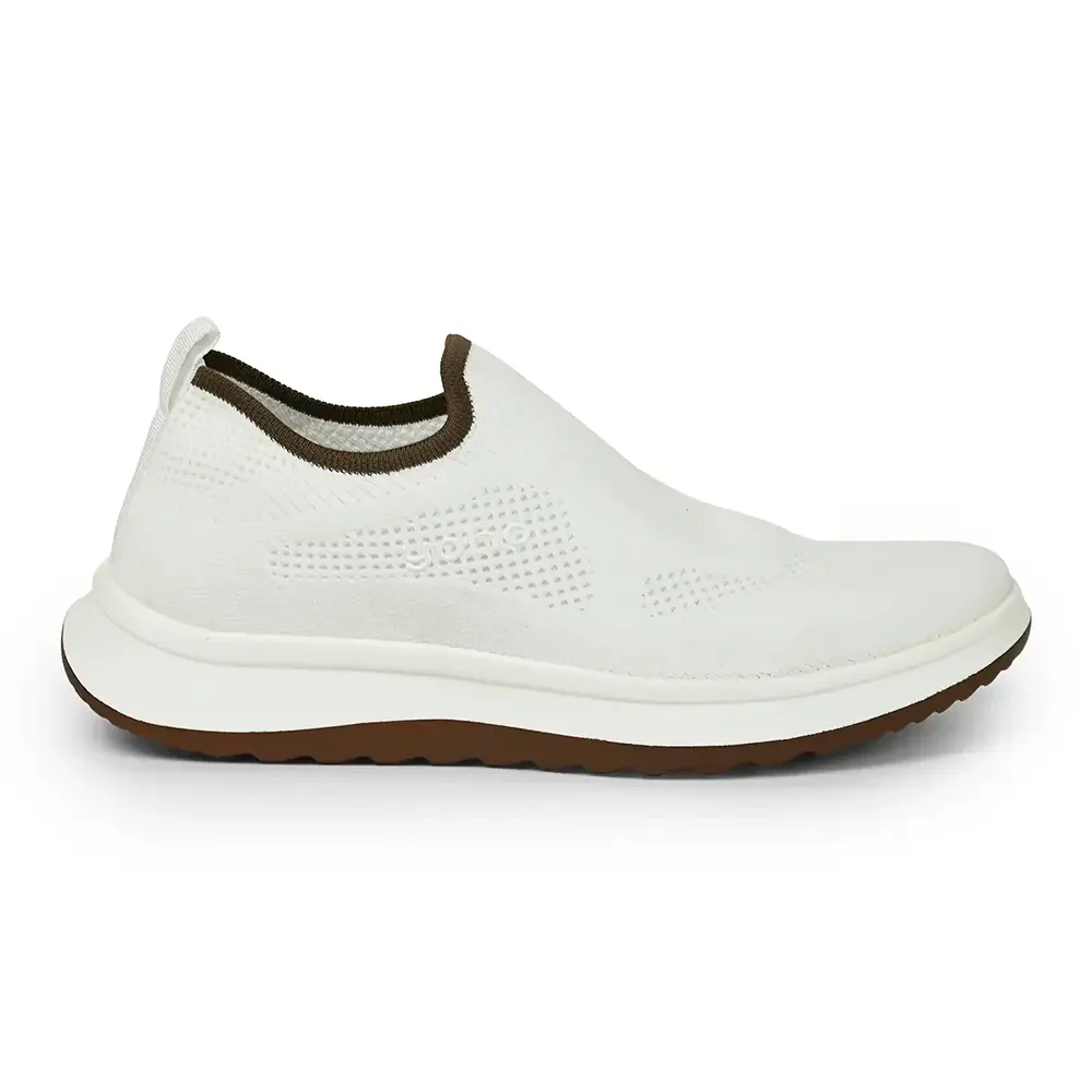 Esteem Slip On Sneakers For Men - Image 20