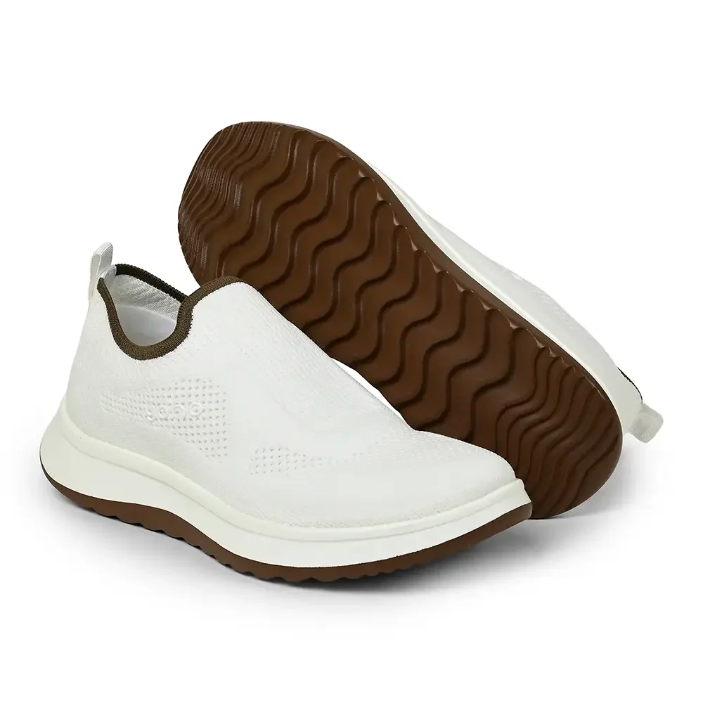 Esteem Slip On Sneakers For Men - Image 21