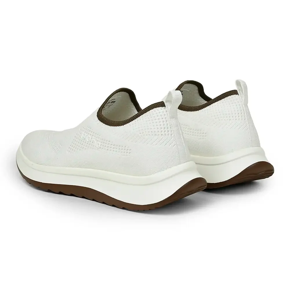 Esteem Slip On Sneakers For Men - Image 22