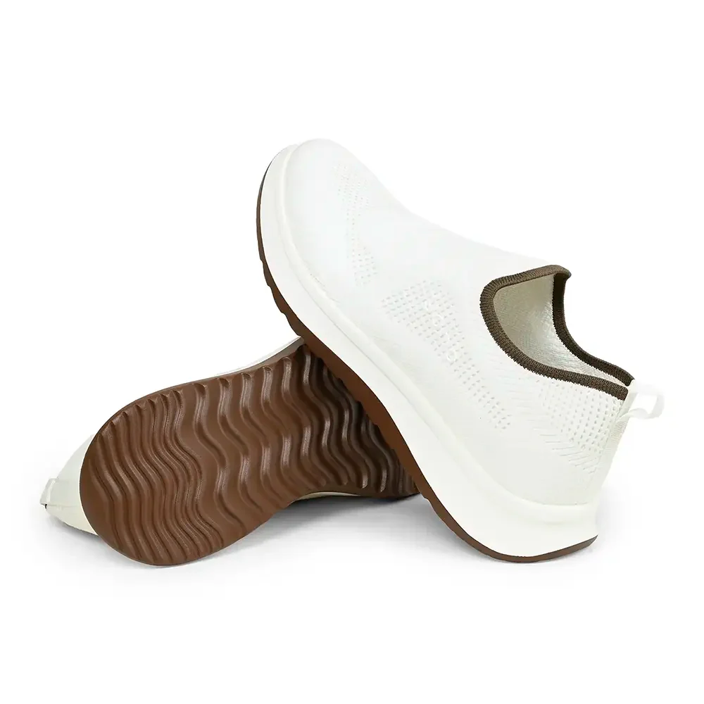 Esteem Slip On Sneakers For Men - Image 23