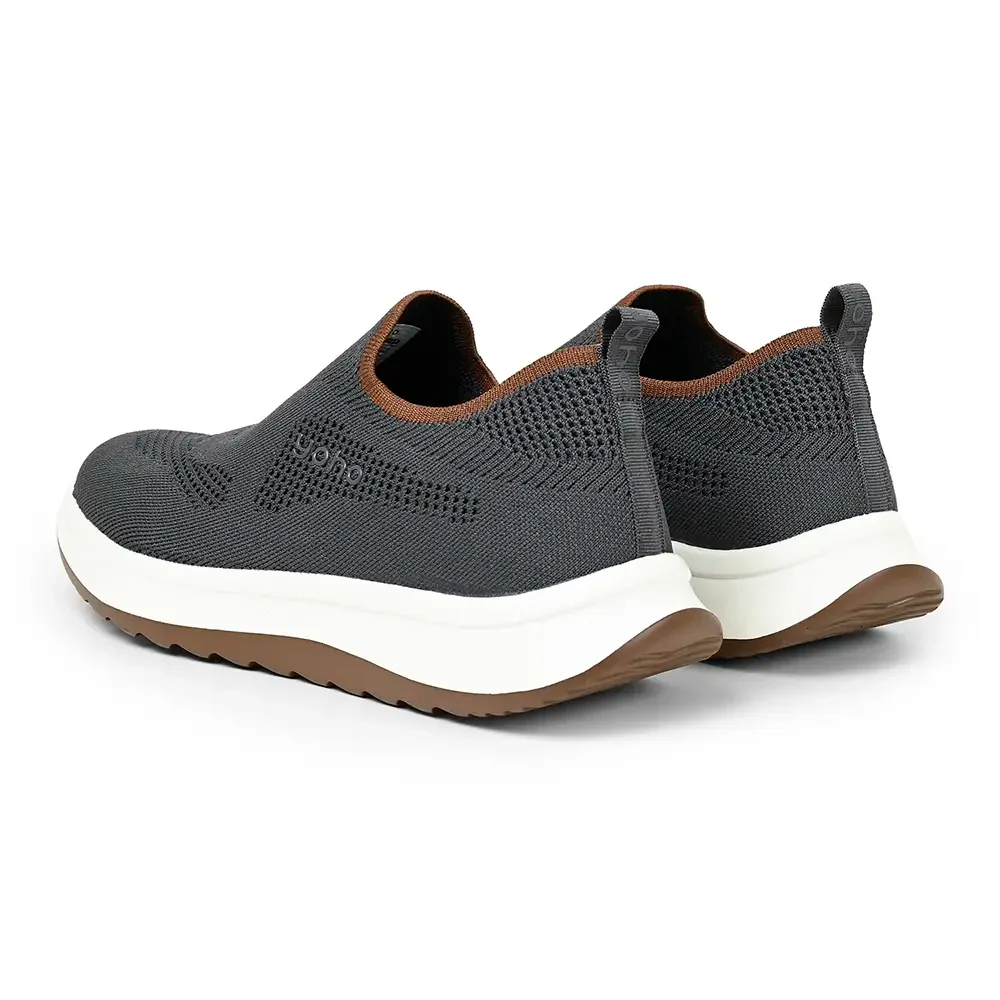Esteem Slip On Sneakers For Men - Image 27