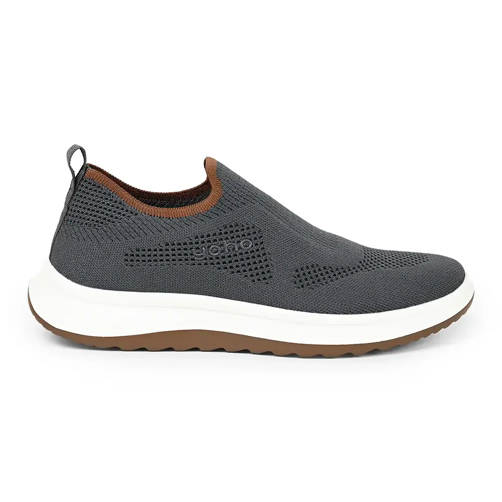 Esteem Slip On Sneakers For Men - Image 28