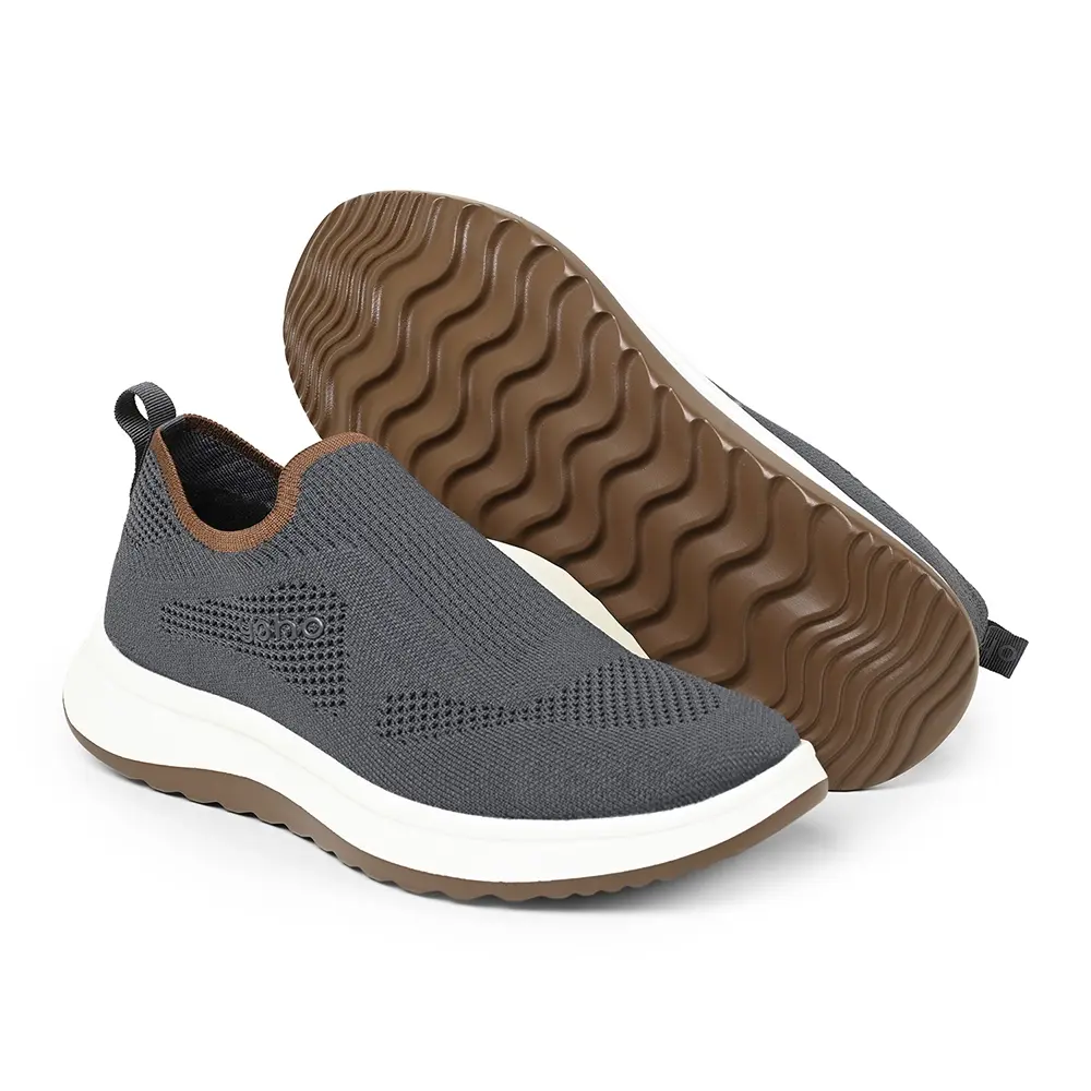 Esteem Slip On Sneakers For Men - Image 29