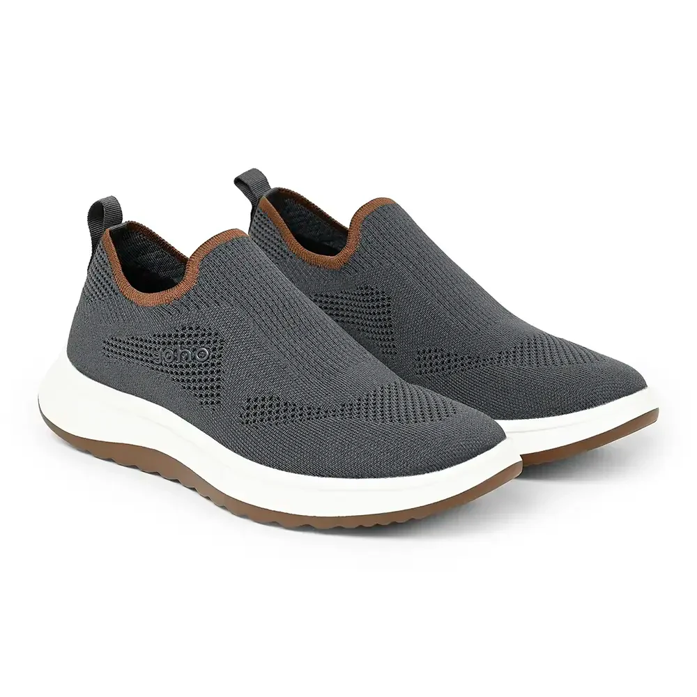 Esteem Slip On Sneakers For Men - Image 30