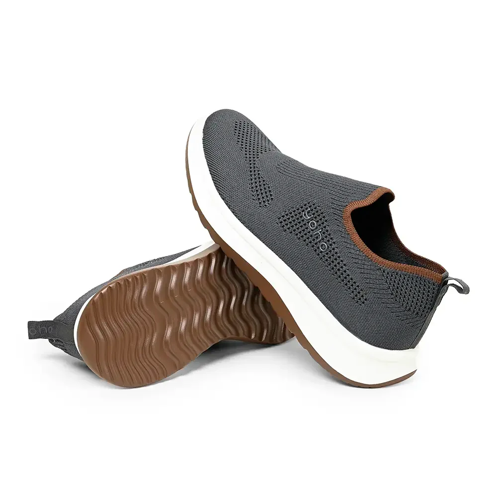 Esteem Slip On Sneakers For Men - Image 31