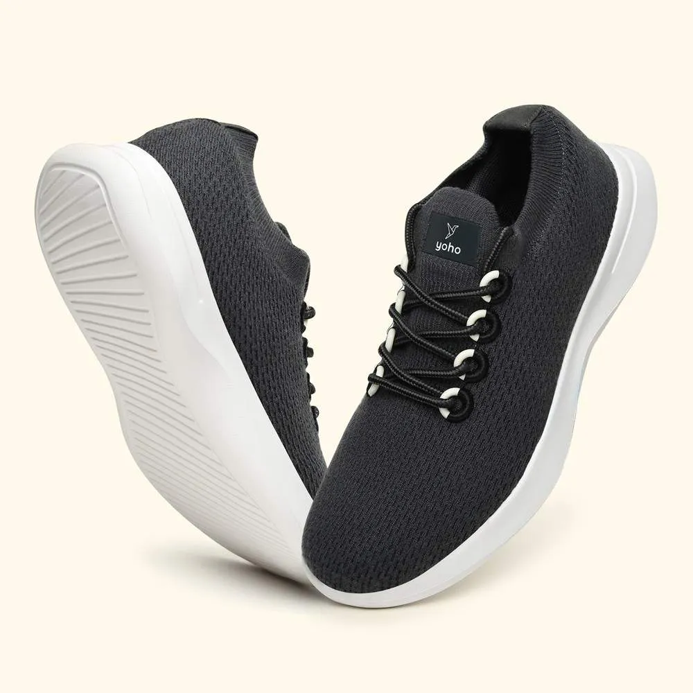 FastLane 0600 Slip On for Women - Image 10