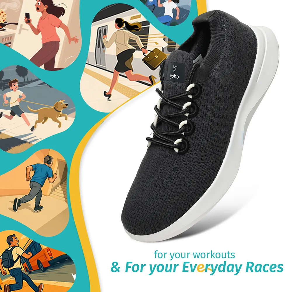 FastLane 0600 Slip On for Women - Image 11