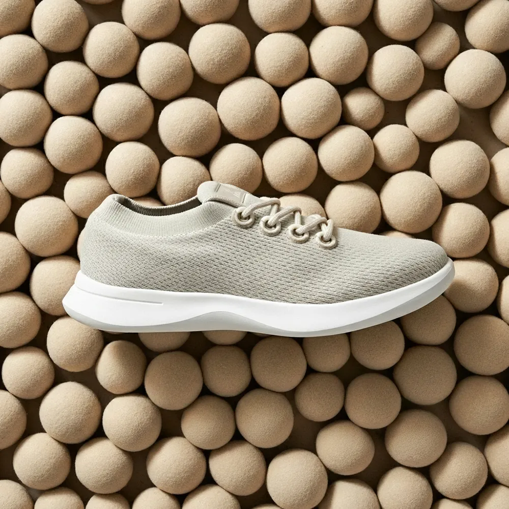 FastLane 0600 Slip On for Women - Image 12