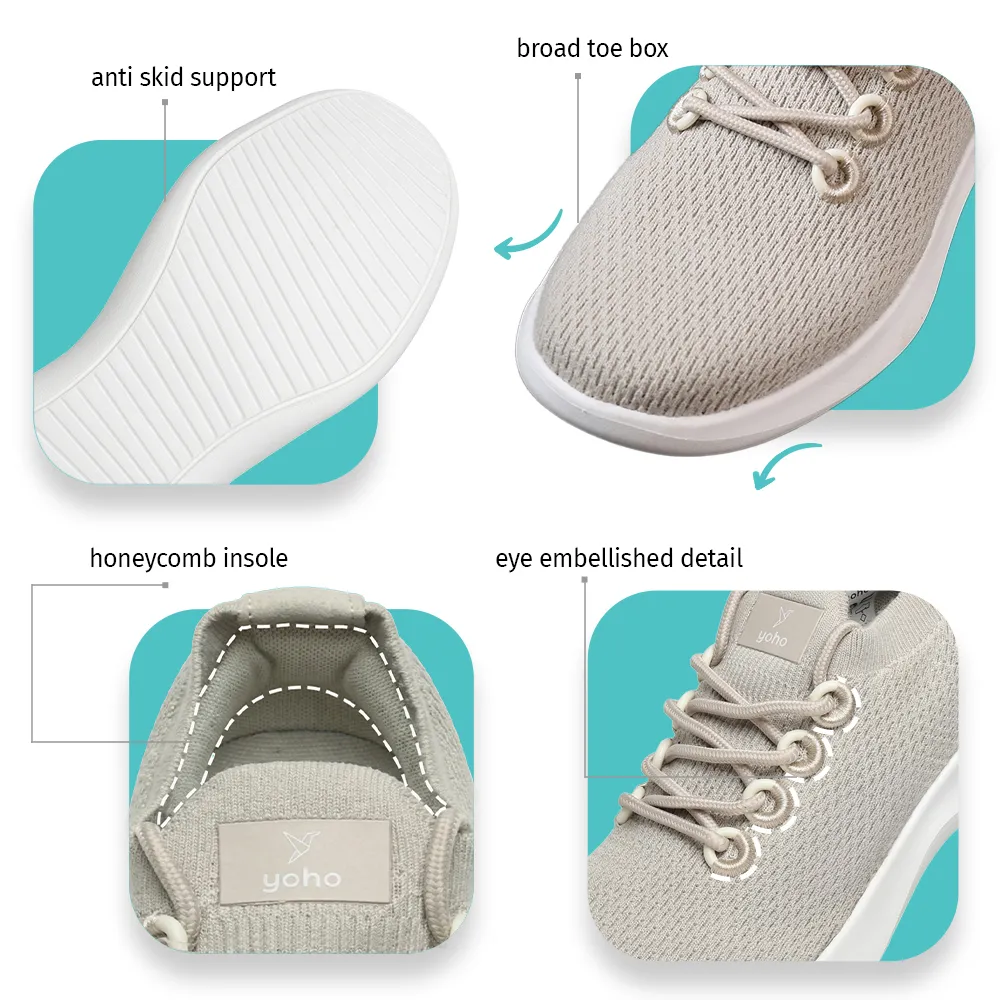 FastLane 0600 Slip On for Women - Image 13