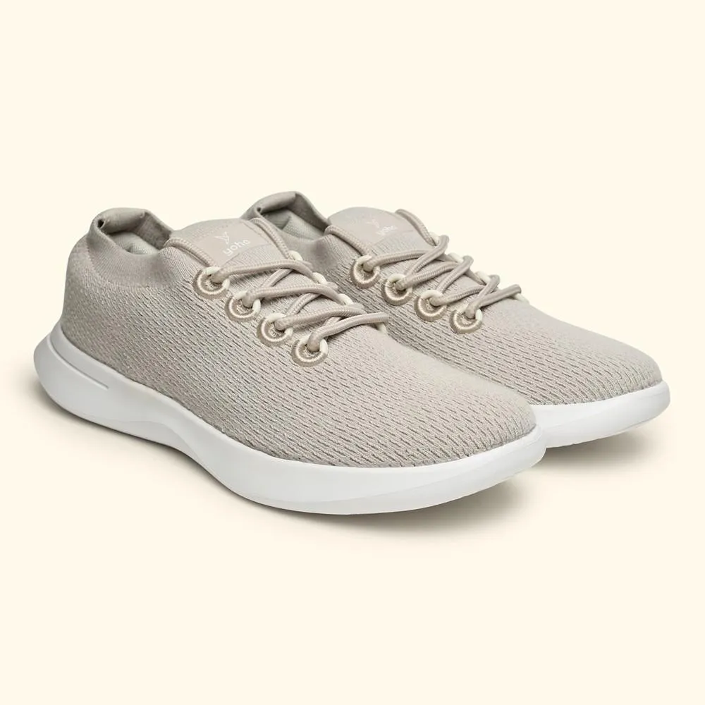 FastLane 0600 Slip On for Women - Image 14