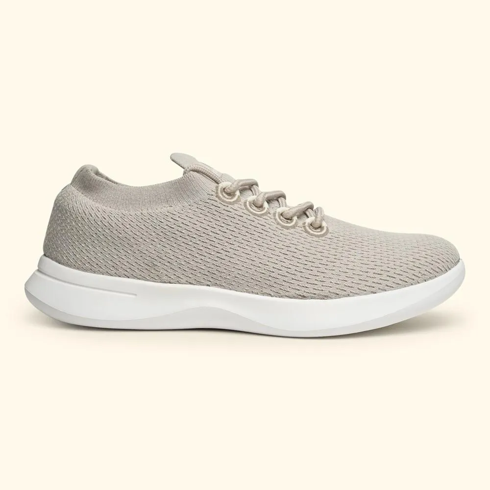 FastLane 0600 Slip On for Women - Image 16
