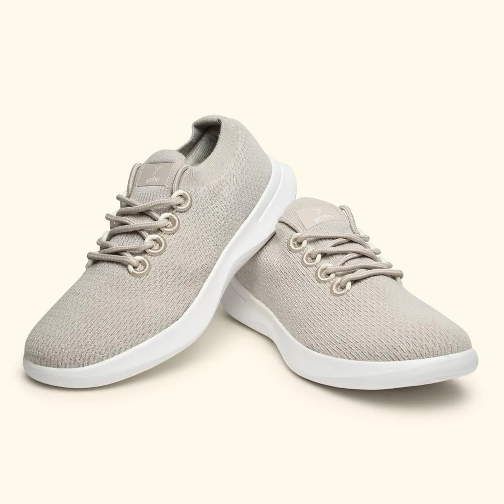 FastLane 0600 Slip On for Women - Image 17