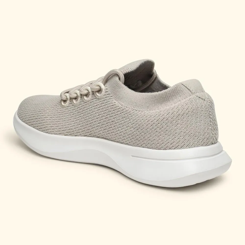 FastLane 0600 Slip On for Women - Image 18