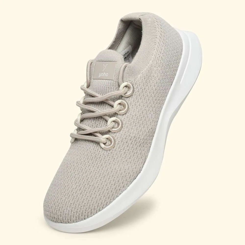 FastLane 0600 Slip On for Women - Image 19