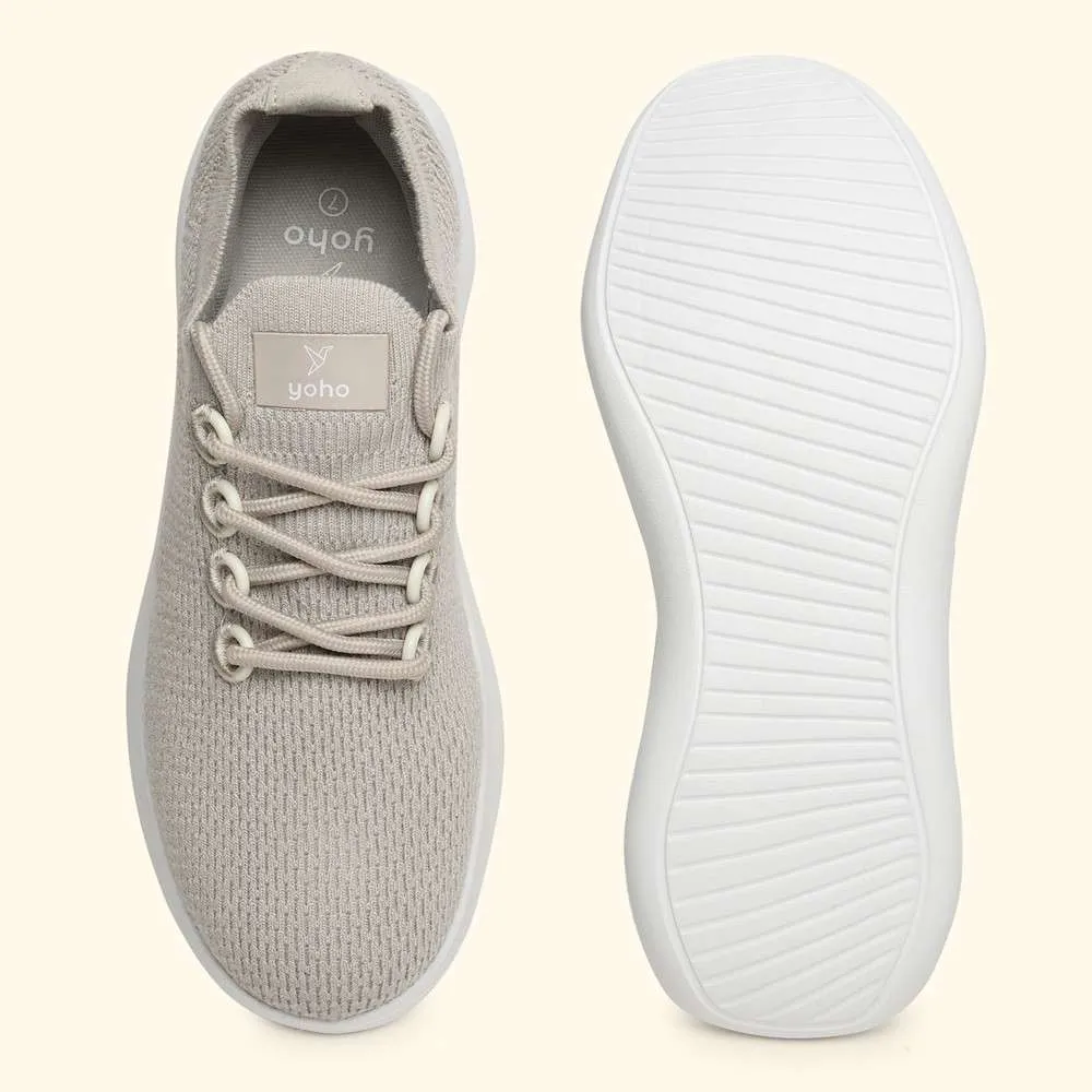 FastLane 0600 Slip On for Women - Image 20