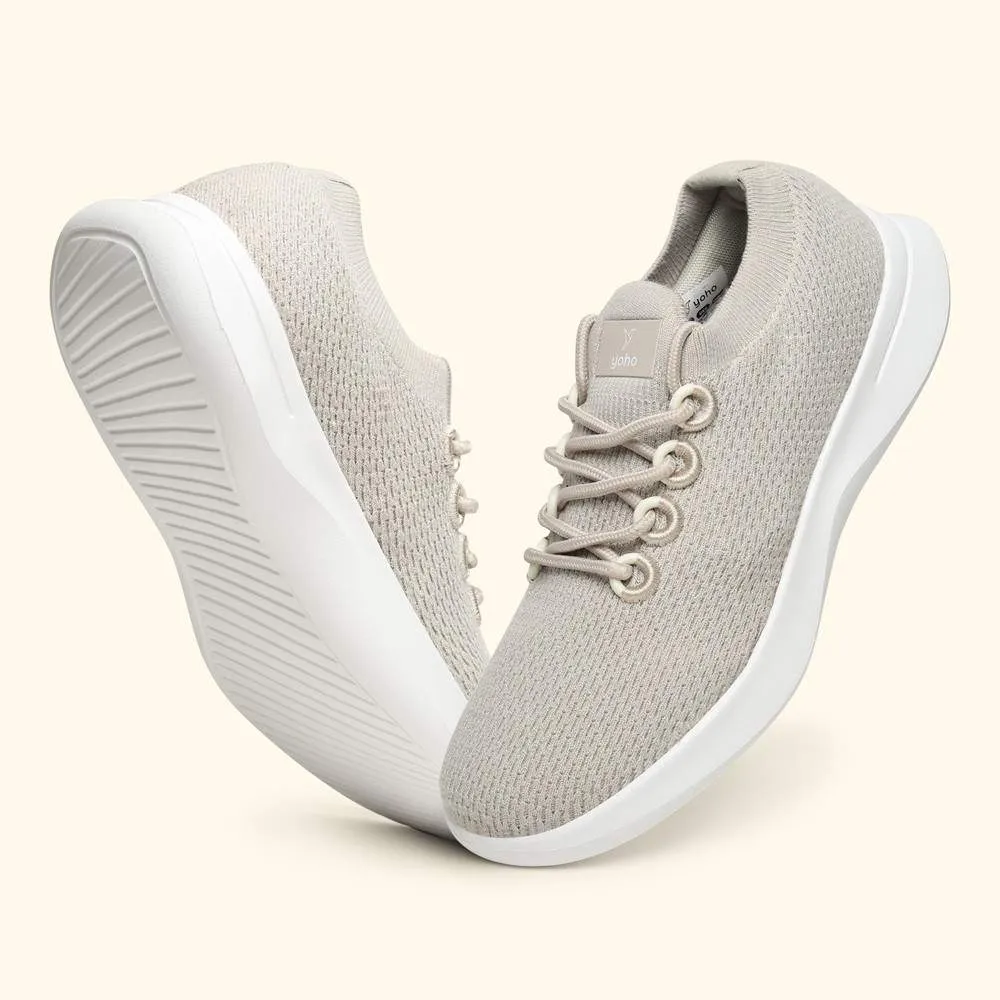FastLane 0600 Slip On for Women - Image 21