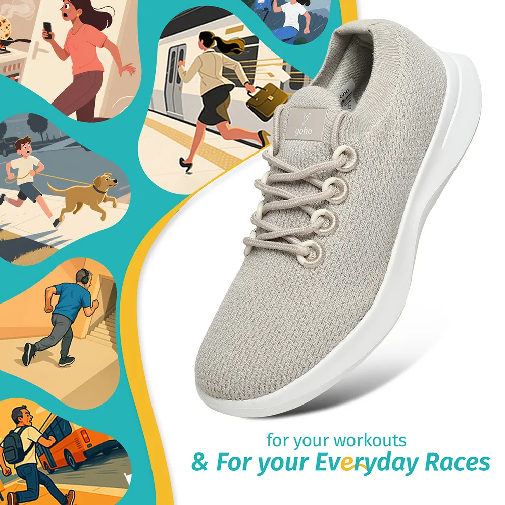 FastLane 0600 Slip On for Women - Image 22