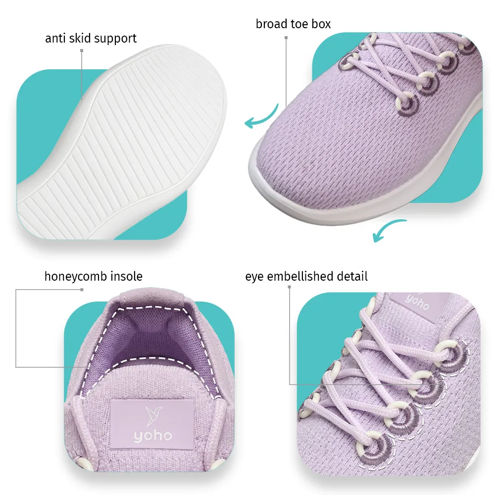 FastLane 0600 Slip On for Women - Image 24