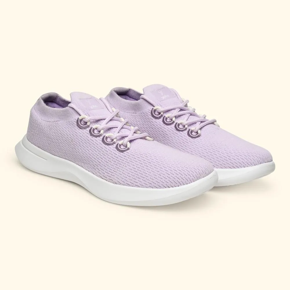 FastLane 0600 Slip On for Women - Image 25