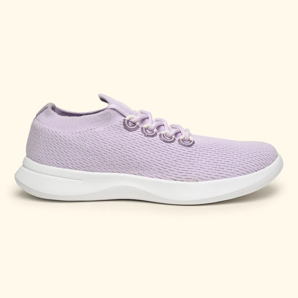 FastLane 0600 Slip On for Women - Image 27