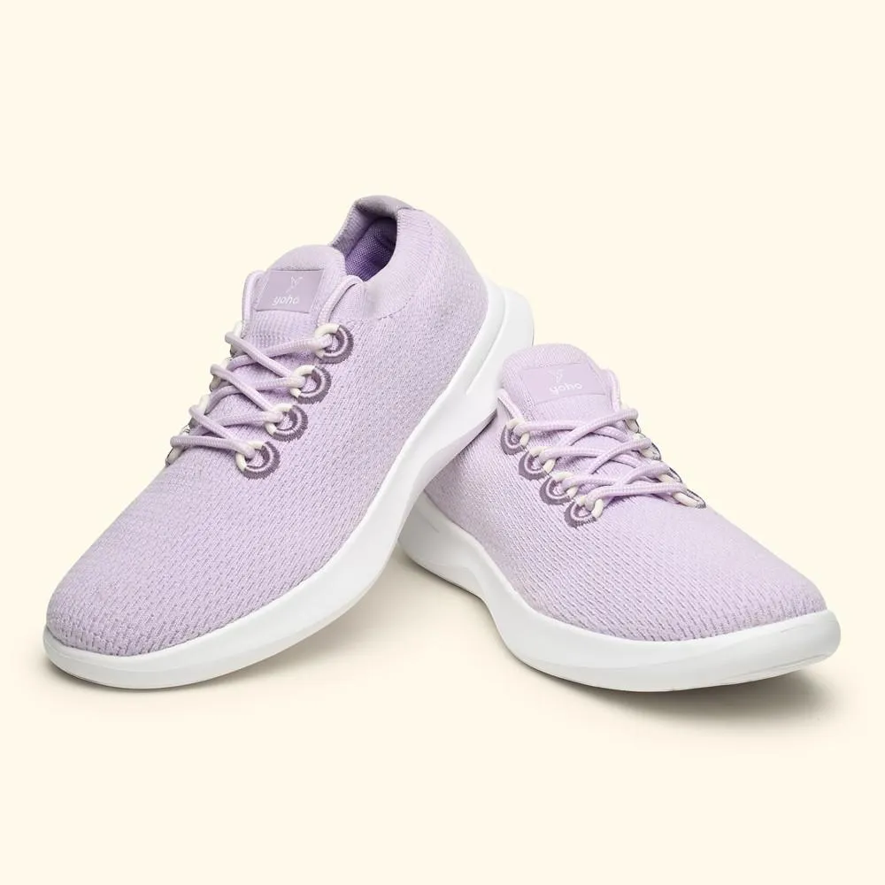 FastLane 0600 Slip On for Women - Image 28