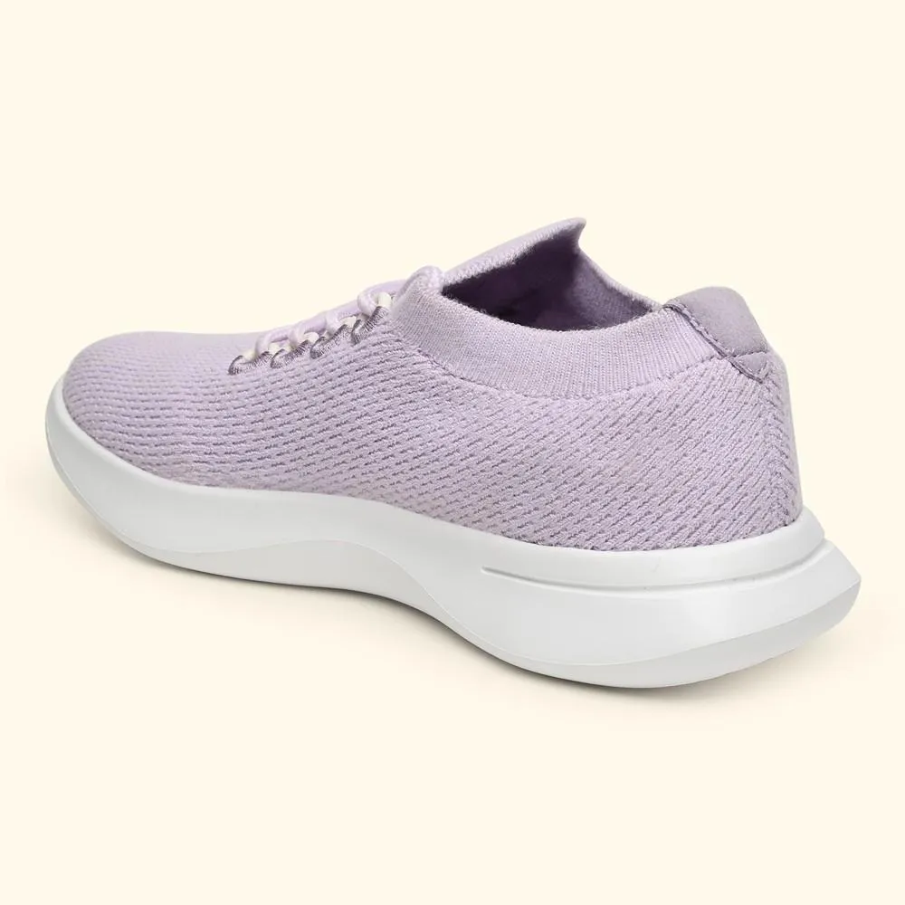 FastLane 0600 Slip On for Women - Image 29